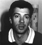 Carlos Muñoz, de A Parte Rei